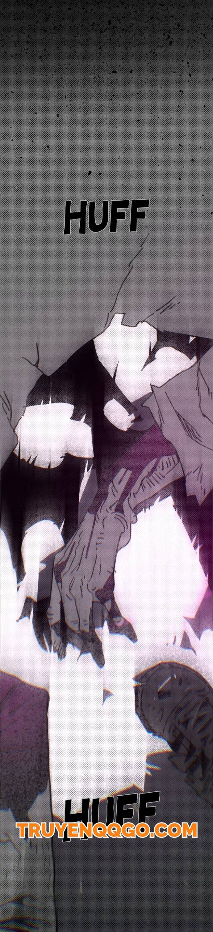 Dịch Vụ Tang Lễ Cho Xác Sống - Chapter 11 - Page 7