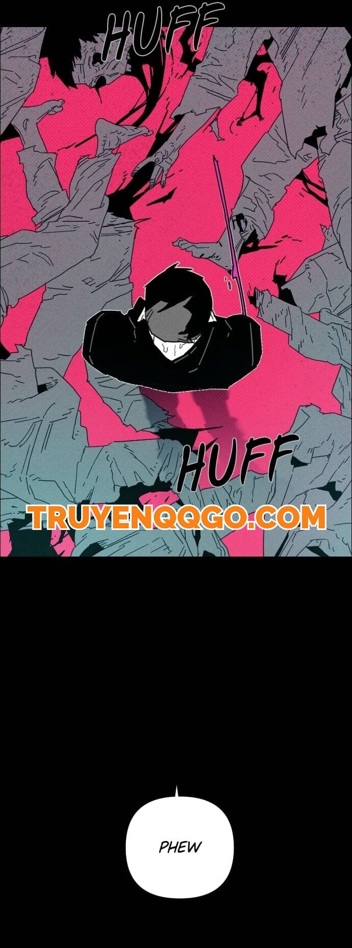 Dịch Vụ Tang Lễ Cho Xác Sống - Chapter 11 - Page 9