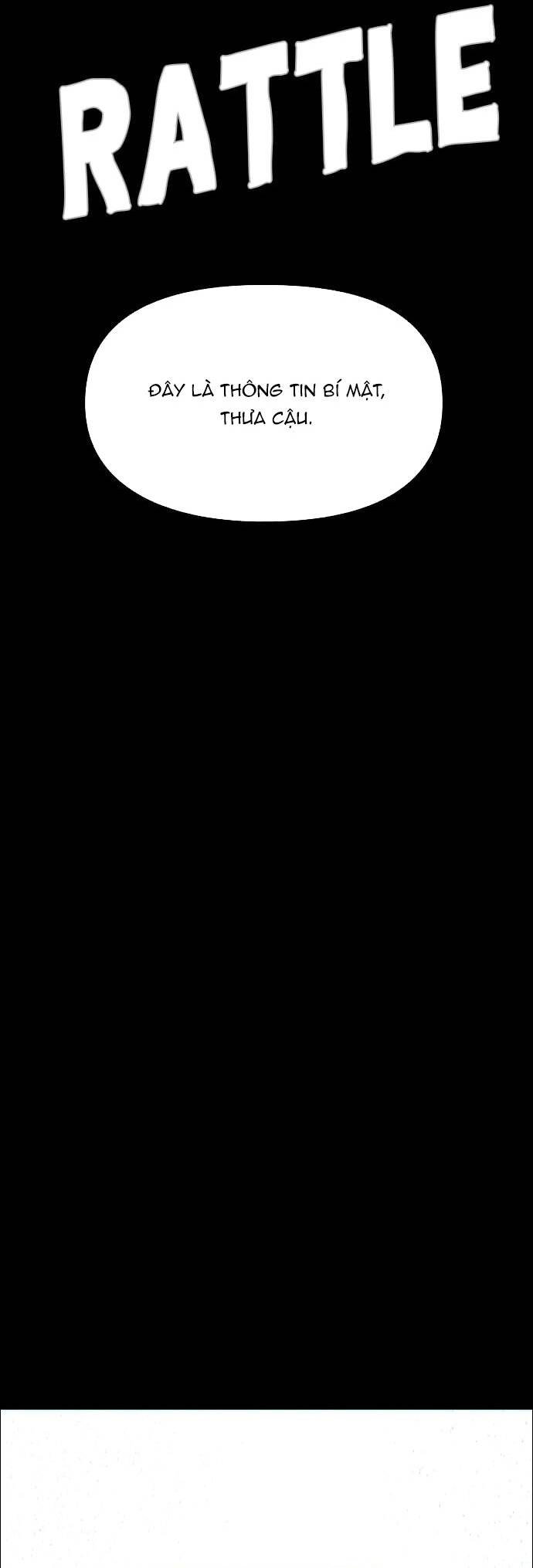 Dịch Vụ Tang Lễ Cho Xác Sống - Chapter 12 - Page 12