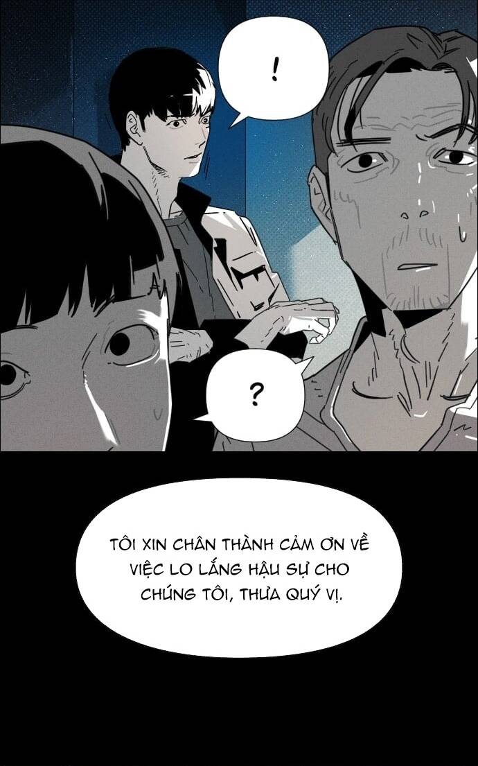 Dịch Vụ Tang Lễ Cho Xác Sống - Chapter 12 - Page 14