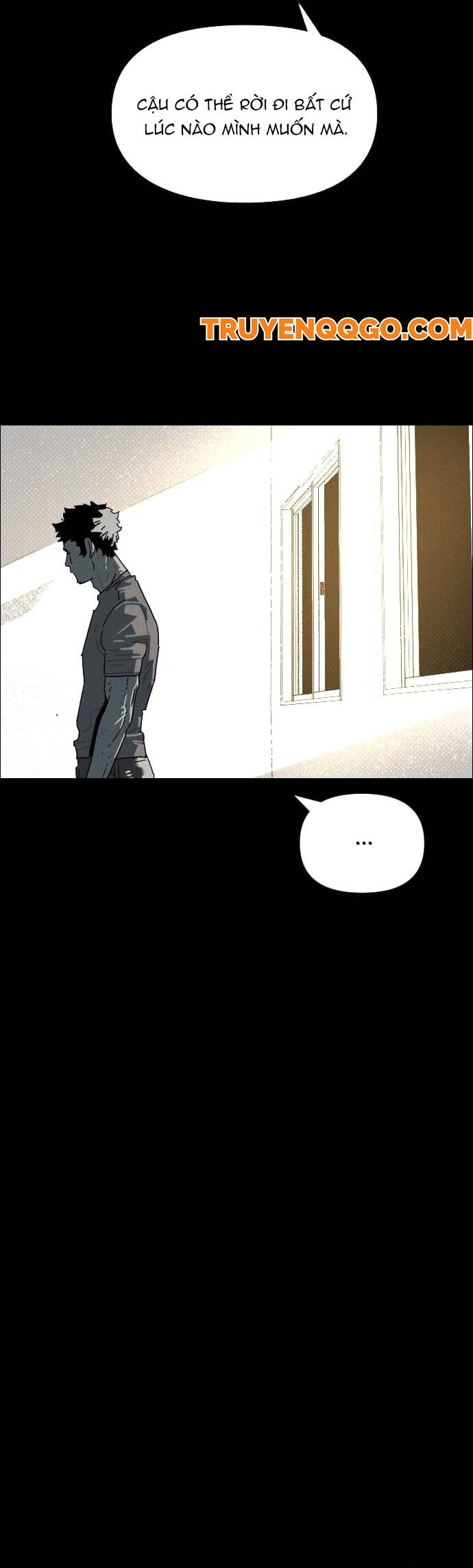 Dịch Vụ Tang Lễ Cho Xác Sống - Chapter 12 - Page 18