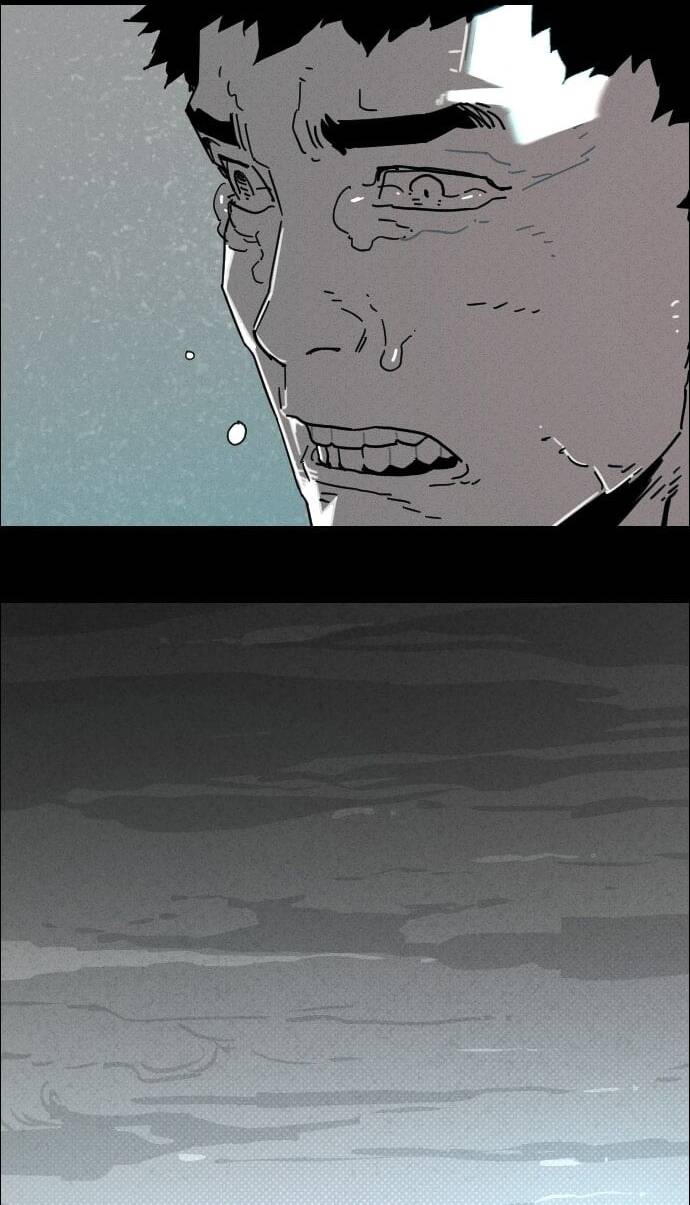 Dịch Vụ Tang Lễ Cho Xác Sống - Chapter 12 - Page 20