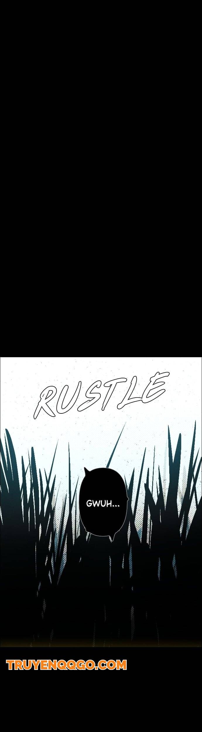 Dịch Vụ Tang Lễ Cho Xác Sống - Chapter 12 - Page 23