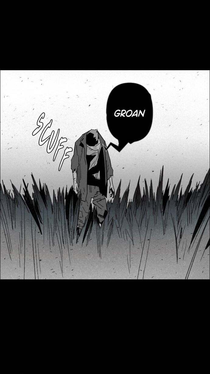 Dịch Vụ Tang Lễ Cho Xác Sống - Chapter 12 - Page 24