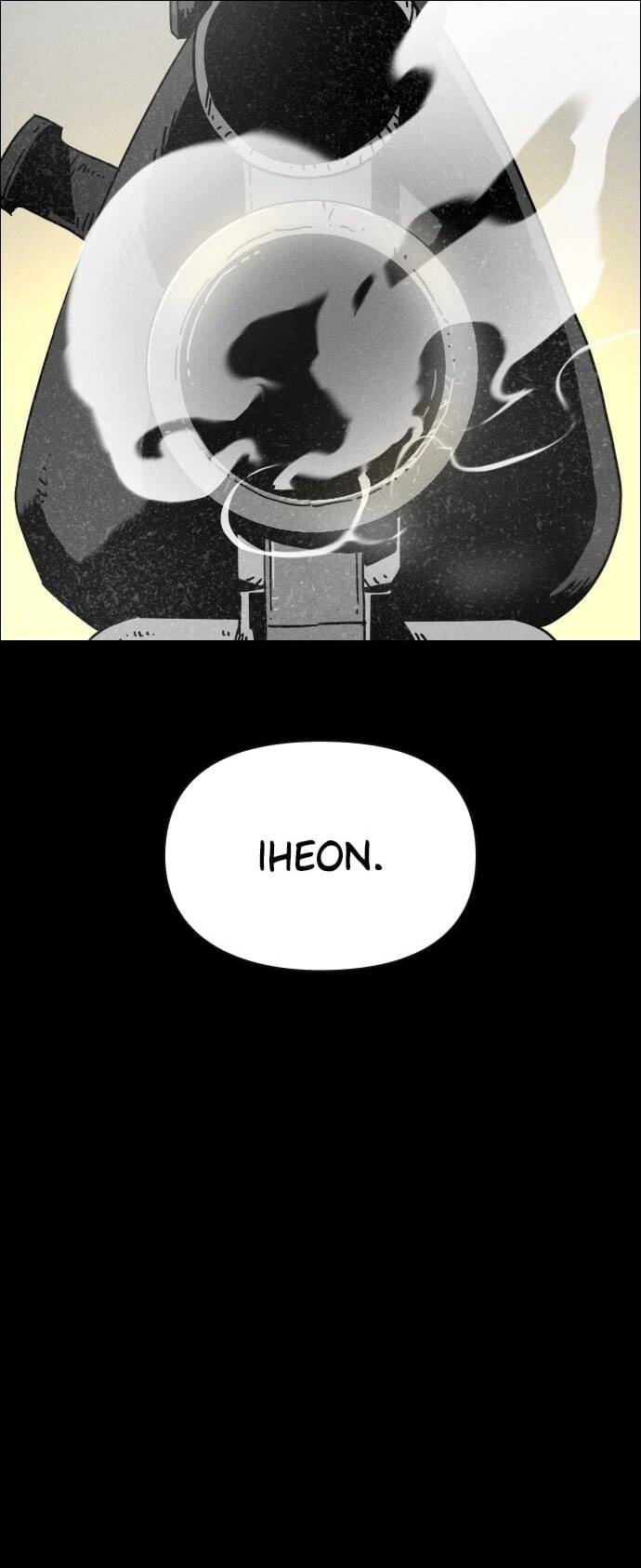 Dịch Vụ Tang Lễ Cho Xác Sống - Chapter 12 - Page 26