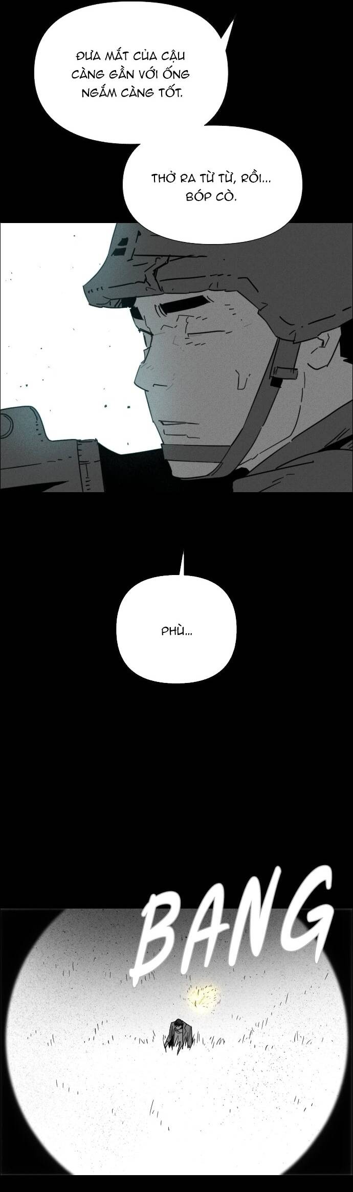 Dịch Vụ Tang Lễ Cho Xác Sống - Chapter 12 - Page 28