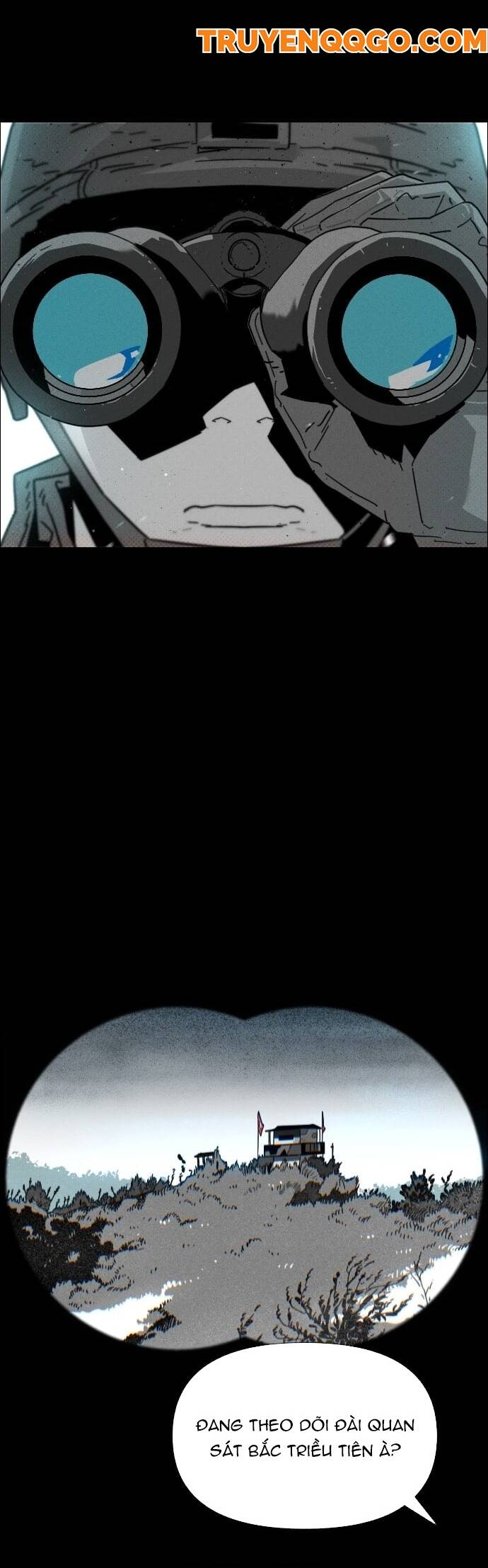 Dịch Vụ Tang Lễ Cho Xác Sống - Chapter 12 - Page 33