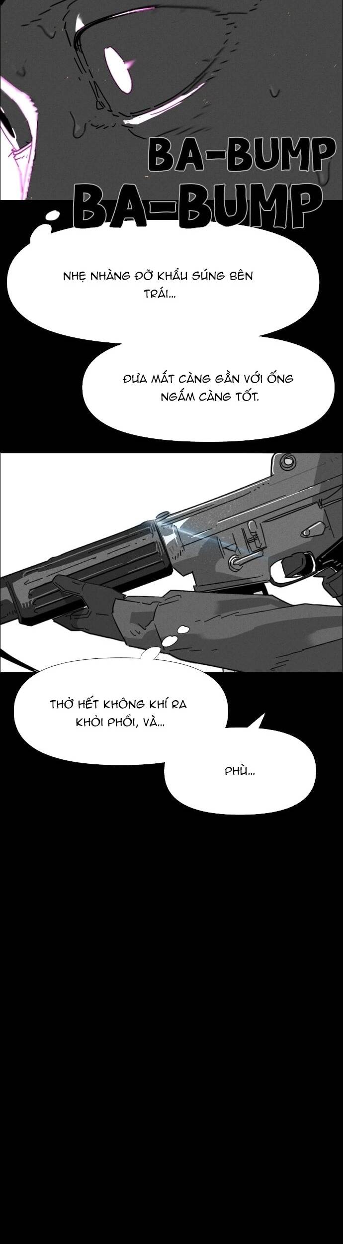 Dịch Vụ Tang Lễ Cho Xác Sống - Chapter 12 - Page 57