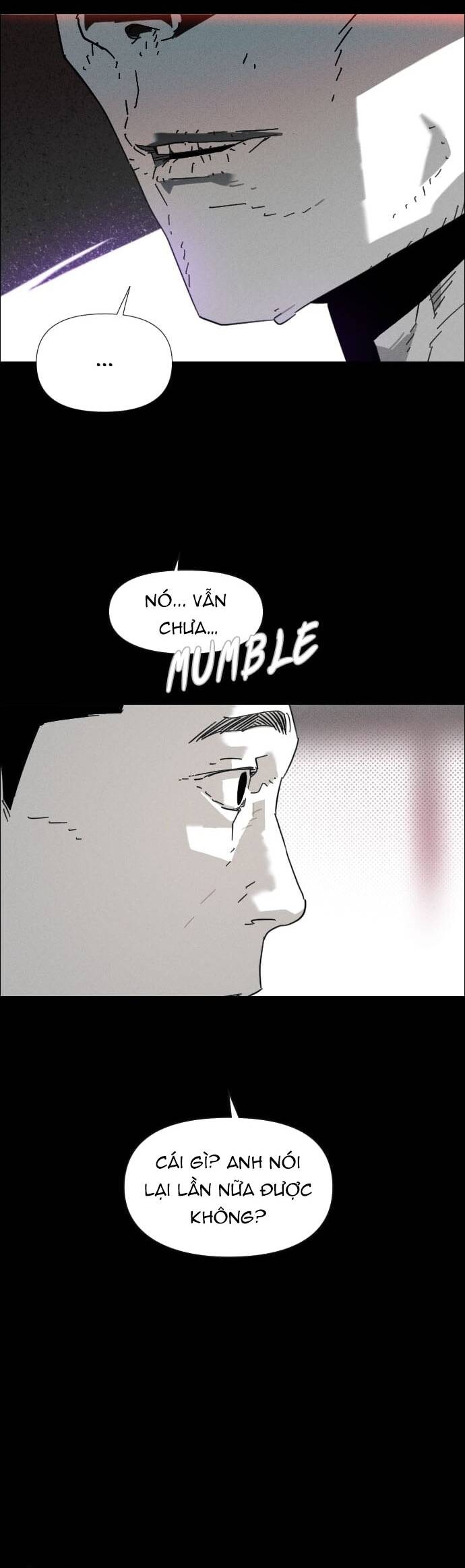 Dịch Vụ Tang Lễ Cho Xác Sống - Chapter 13 - Page 14