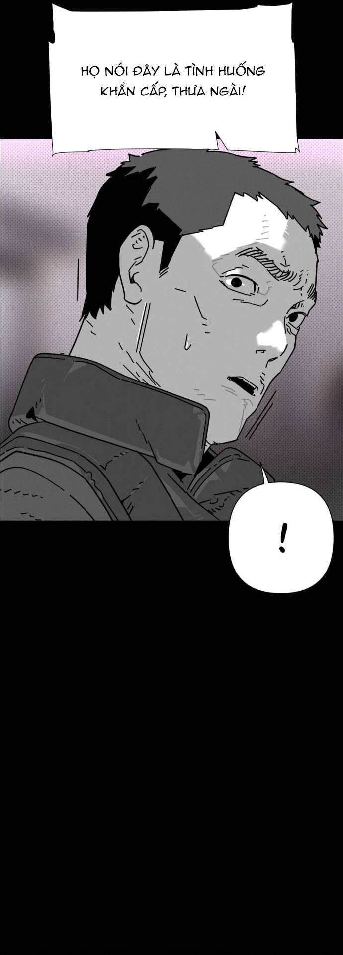 Dịch Vụ Tang Lễ Cho Xác Sống - Chapter 13 - Page 18