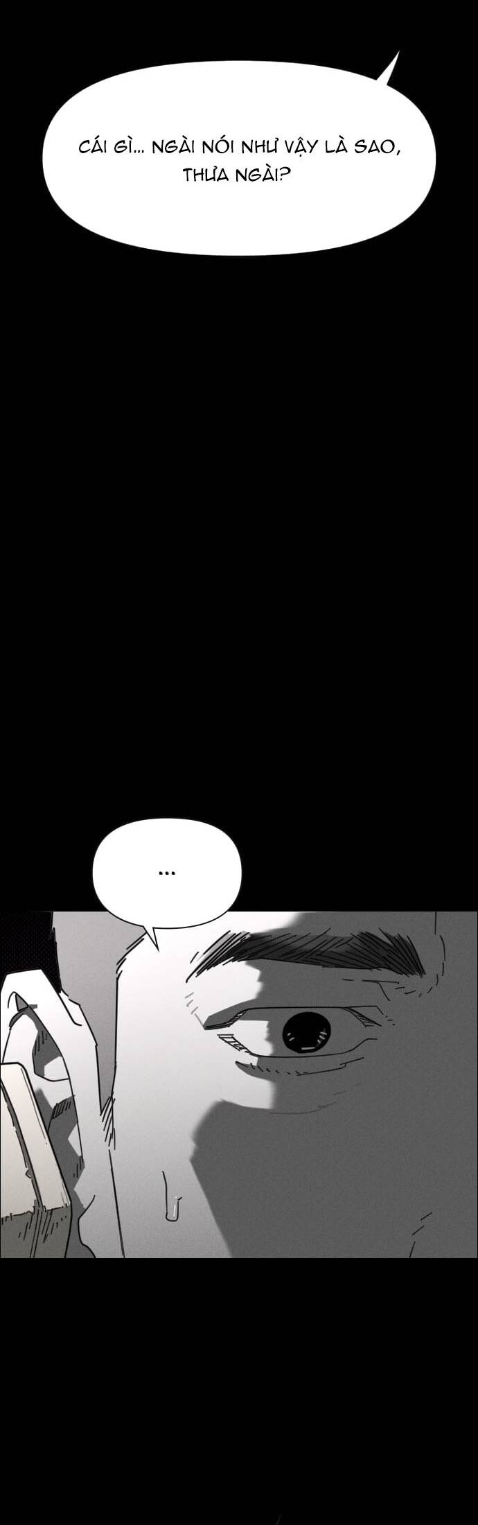 Dịch Vụ Tang Lễ Cho Xác Sống - Chapter 13 - Page 20