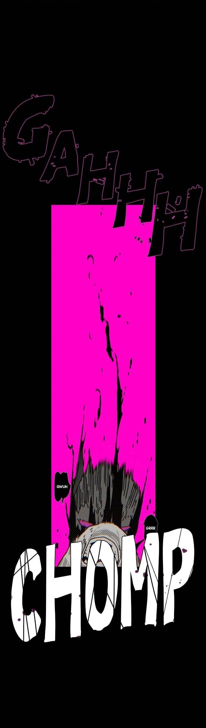 Dịch Vụ Tang Lễ Cho Xác Sống - Chapter 13 - Page 31