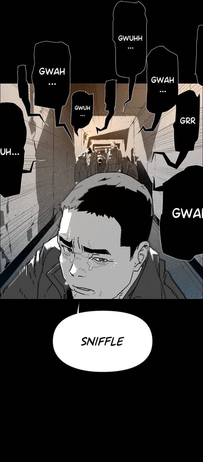 Dịch Vụ Tang Lễ Cho Xác Sống - Chapter 13 - Page 45