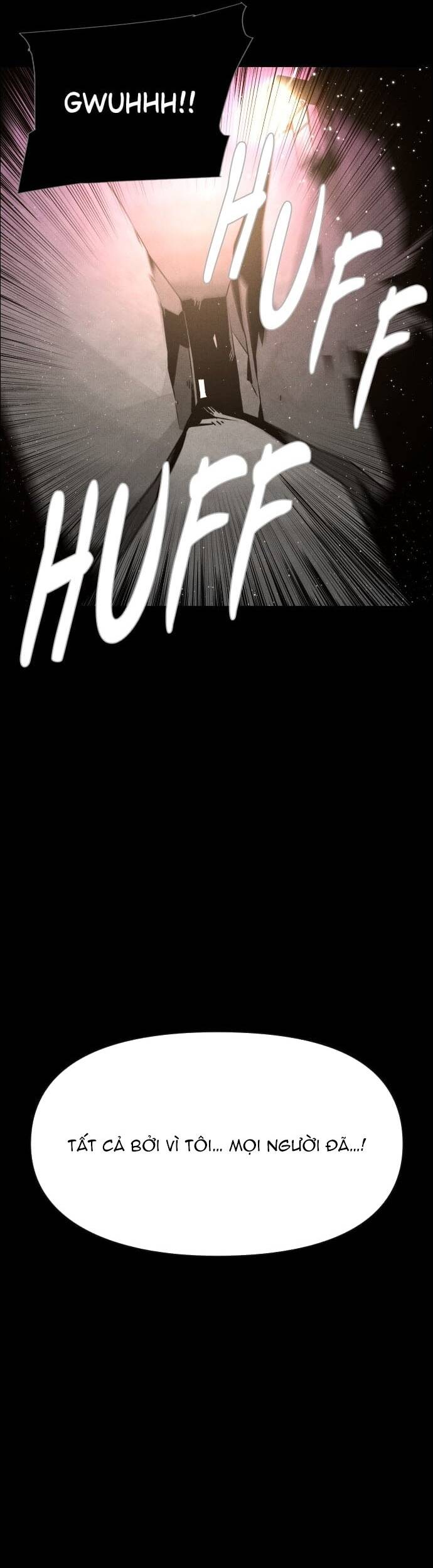 Dịch Vụ Tang Lễ Cho Xác Sống - Chapter 13 - Page 47