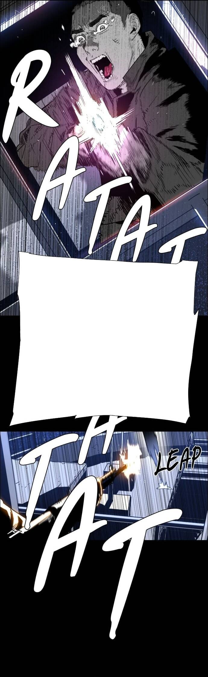 Dịch Vụ Tang Lễ Cho Xác Sống - Chapter 13 - Page 58