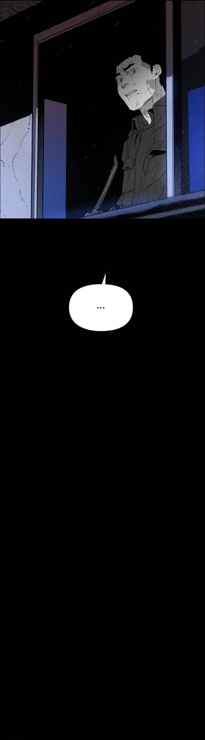 Dịch Vụ Tang Lễ Cho Xác Sống - Chapter 13 - Page 60