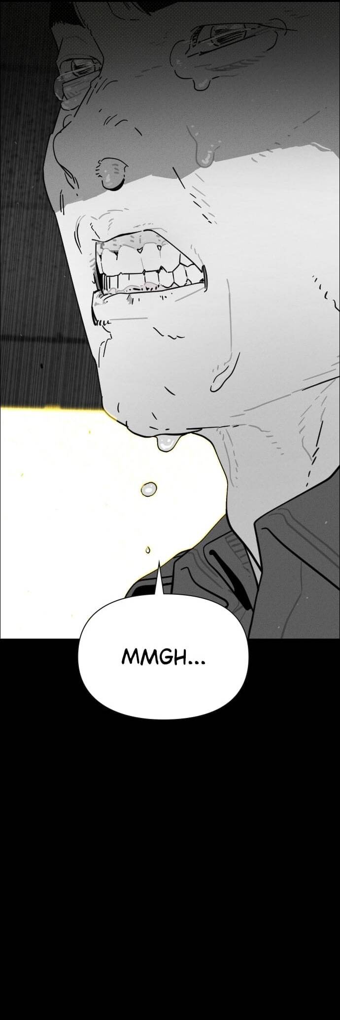 Dịch Vụ Tang Lễ Cho Xác Sống - Chapter 13 - Page 61