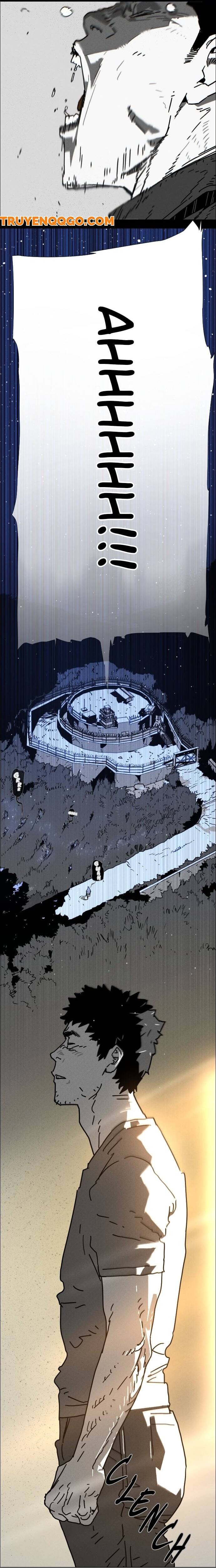 Dịch Vụ Tang Lễ Cho Xác Sống - Chapter 13 - Page 62