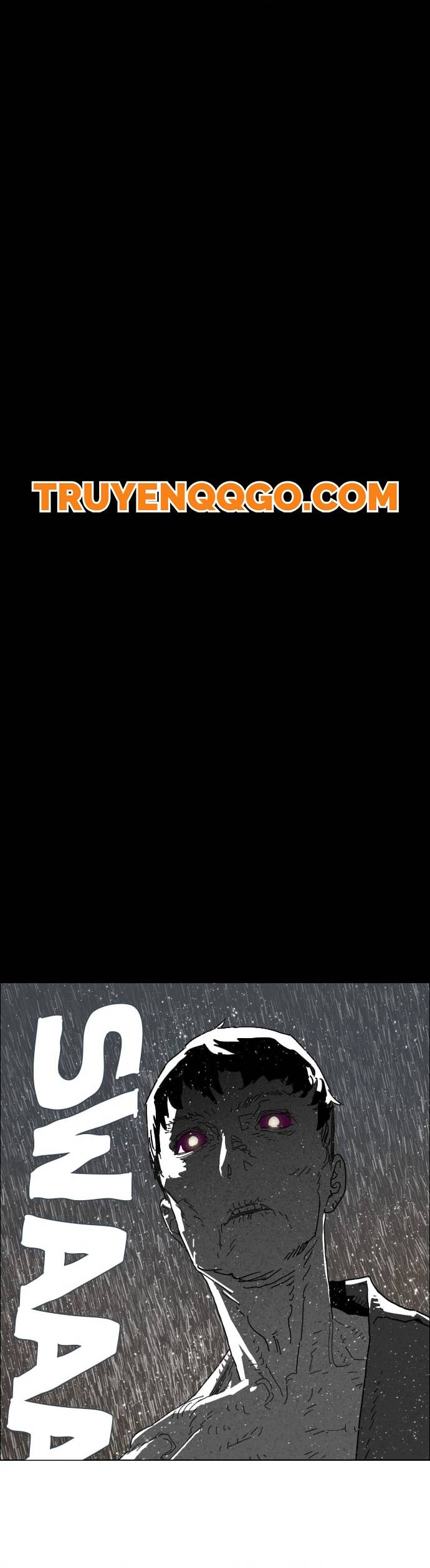 Dịch Vụ Tang Lễ Cho Xác Sống - Chapter 14 - Page 11