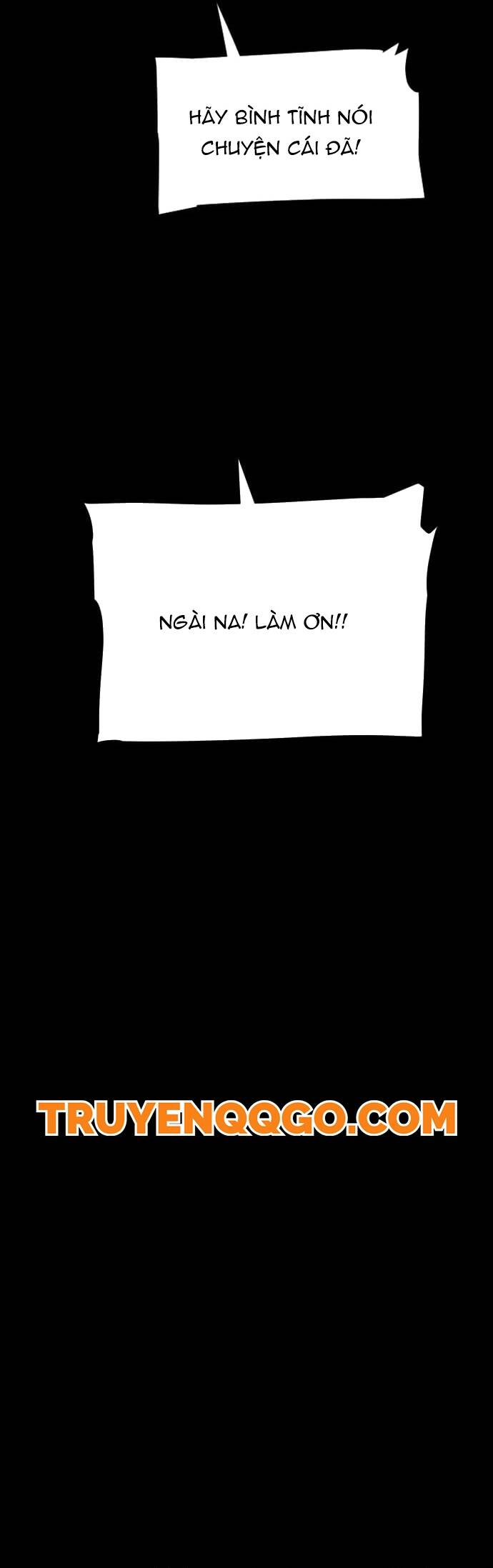 Dịch Vụ Tang Lễ Cho Xác Sống - Chapter 14 - Page 17