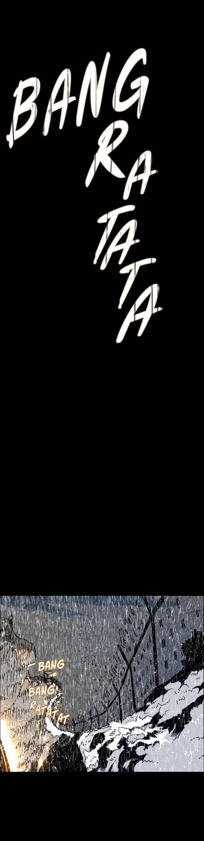 Dịch Vụ Tang Lễ Cho Xác Sống - Chapter 14 - Page 3