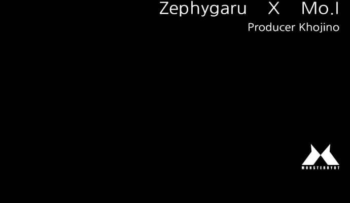 Dịch Vụ Tang Lễ Cho Xác Sống - Chapter 14 - Page 39