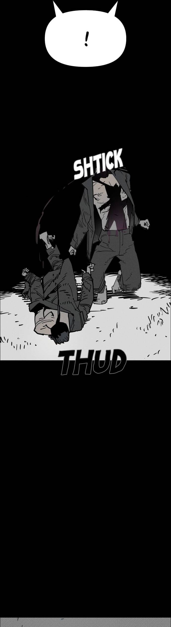 Dịch Vụ Tang Lễ Cho Xác Sống - Chapter 15 - Page 13