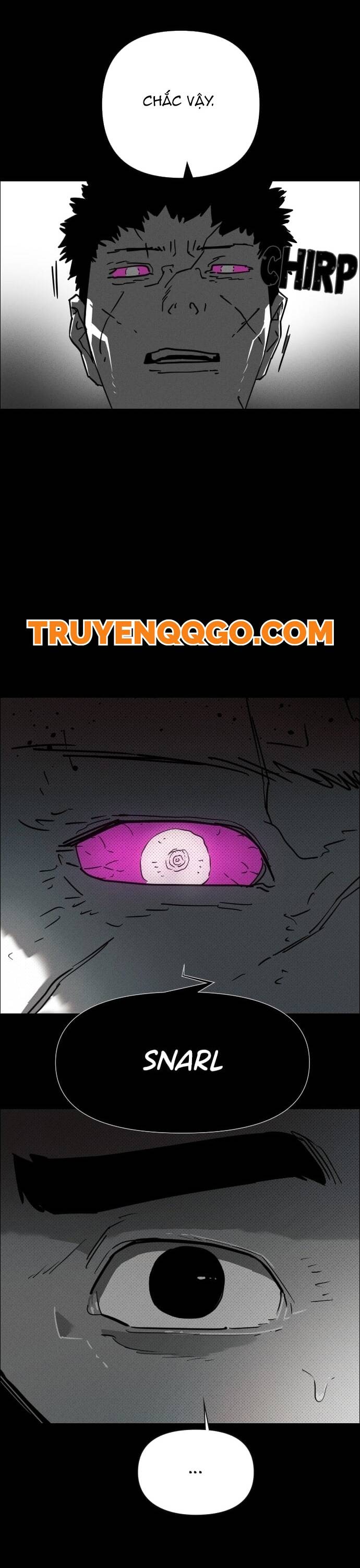 Dịch Vụ Tang Lễ Cho Xác Sống - Chapter 15 - Page 16