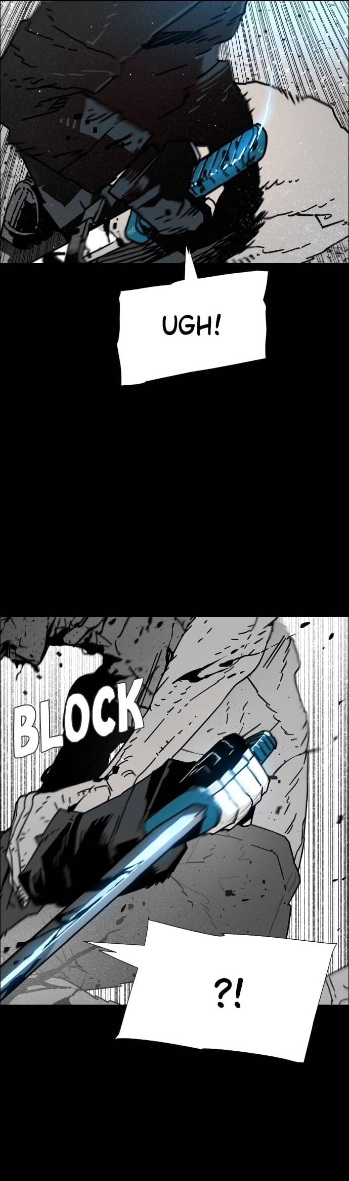 Dịch Vụ Tang Lễ Cho Xác Sống - Chapter 15 - Page 34