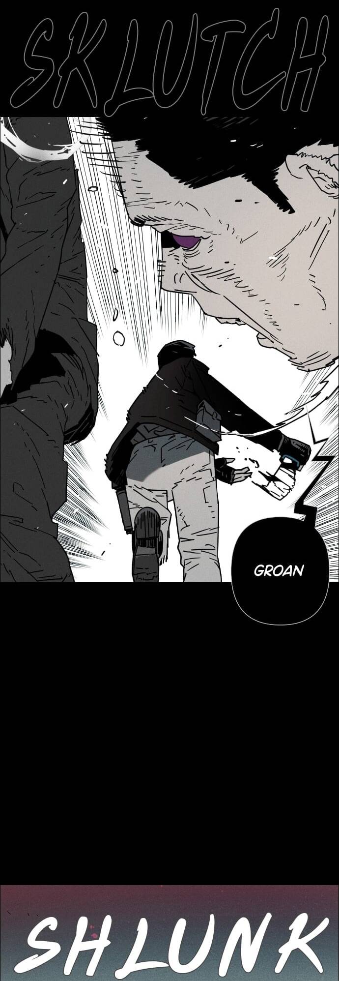 Dịch Vụ Tang Lễ Cho Xác Sống - Chapter 15 - Page 6