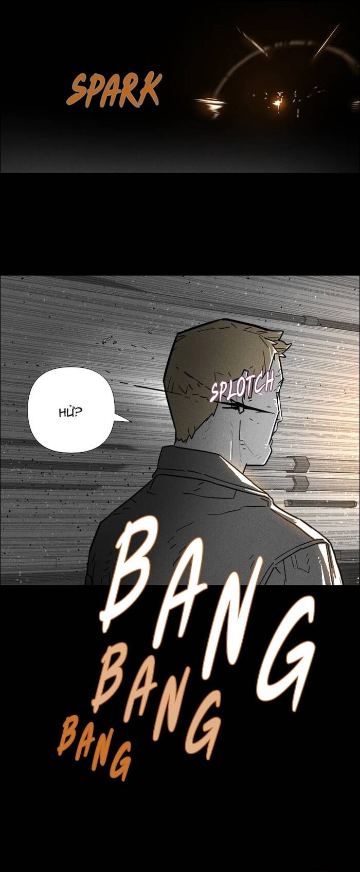 Dịch Vụ Tang Lễ Cho Xác Sống - Chapter 18 - Page 27