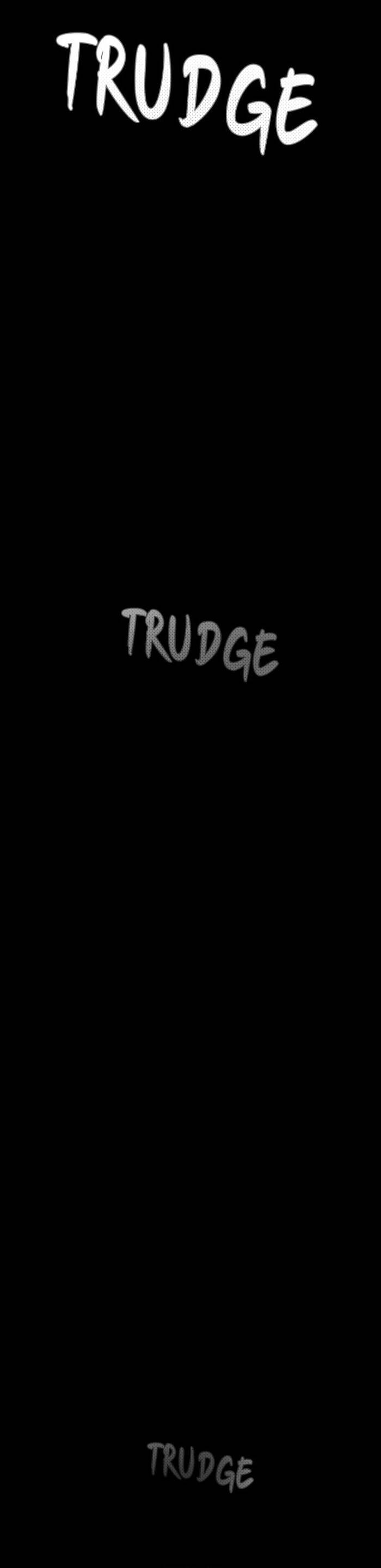 Dịch Vụ Tang Lễ Cho Xác Sống - Chapter 18 - Page 39