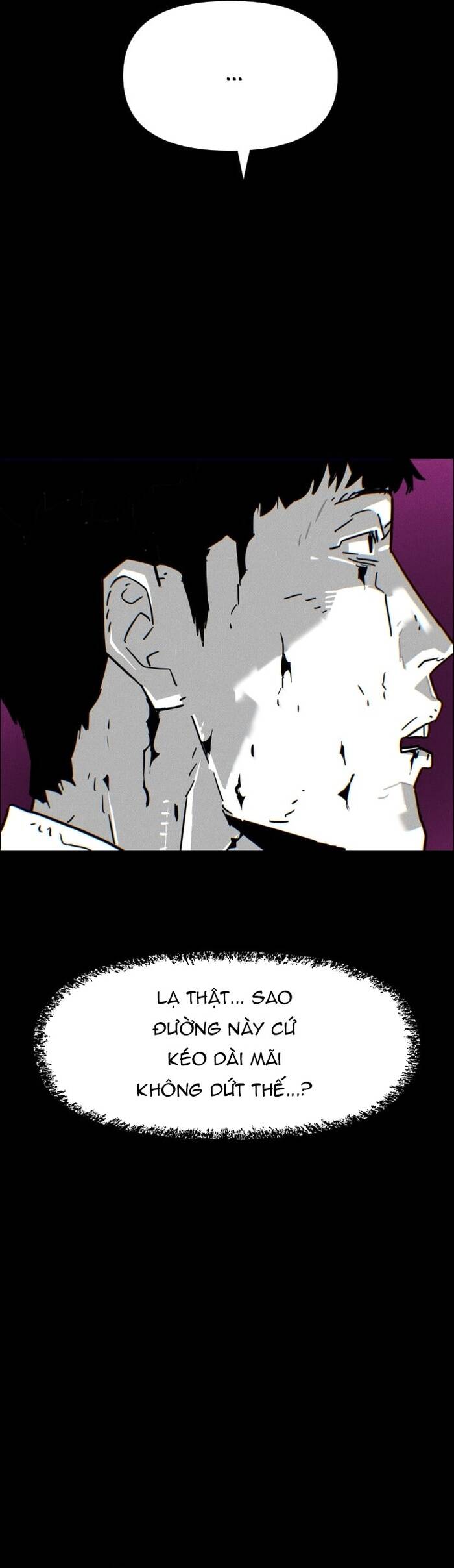 Dịch Vụ Tang Lễ Cho Xác Sống - Chapter 18 - Page 40