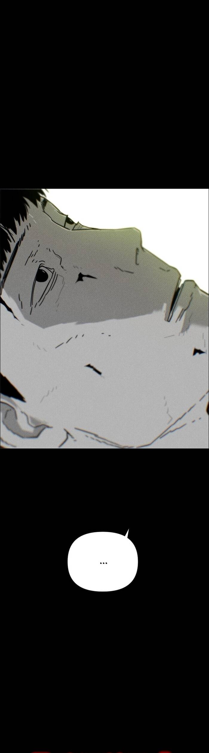 Dịch Vụ Tang Lễ Cho Xác Sống - Chapter 18 - Page 46