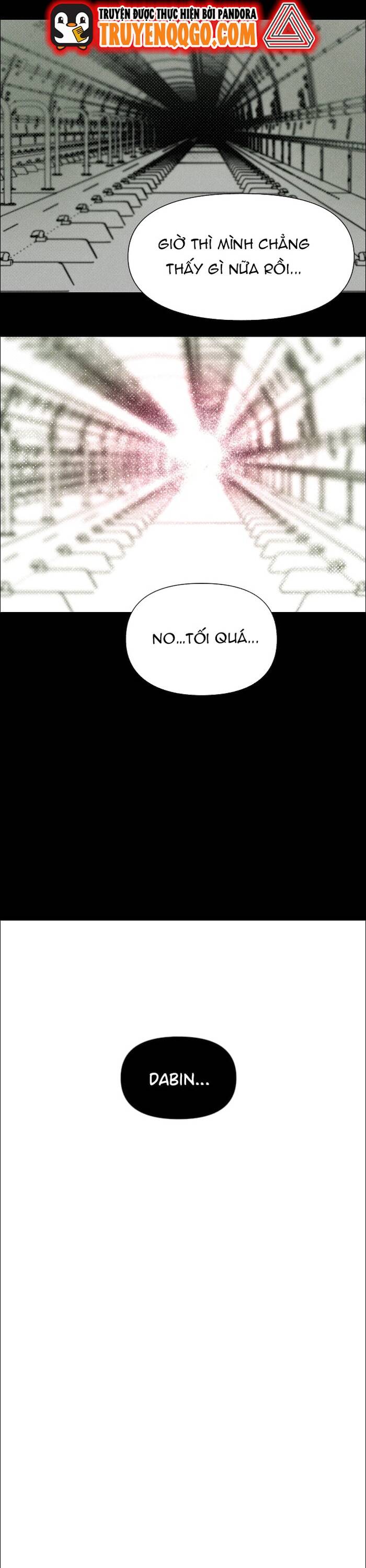 Dịch Vụ Tang Lễ Cho Xác Sống - Chapter 18 - Page 47