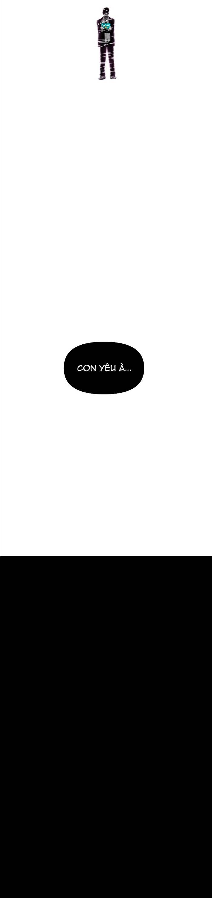 Dịch Vụ Tang Lễ Cho Xác Sống - Chapter 18 - Page 48