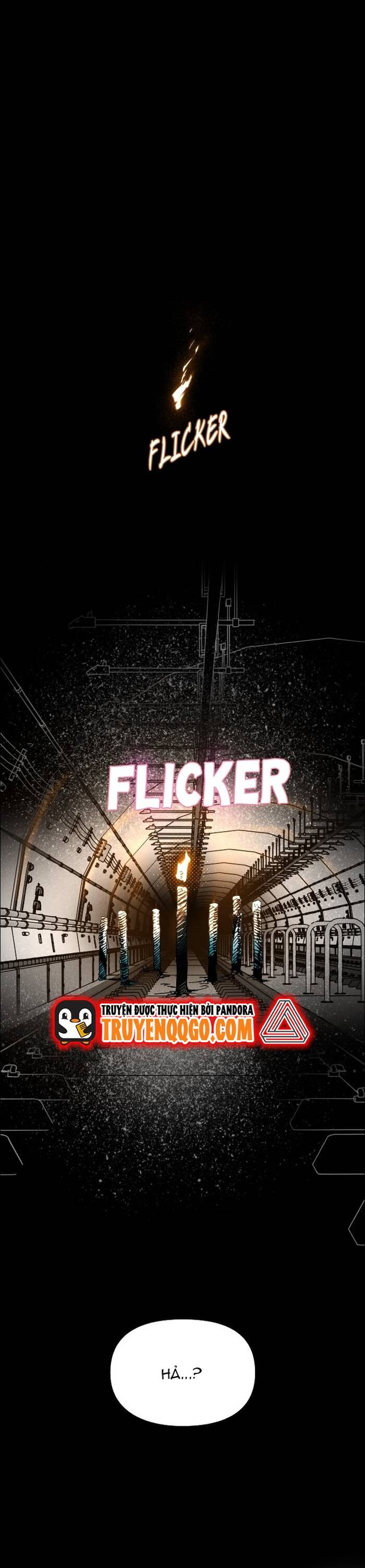 Dịch Vụ Tang Lễ Cho Xác Sống - Chapter 18 - Page 50