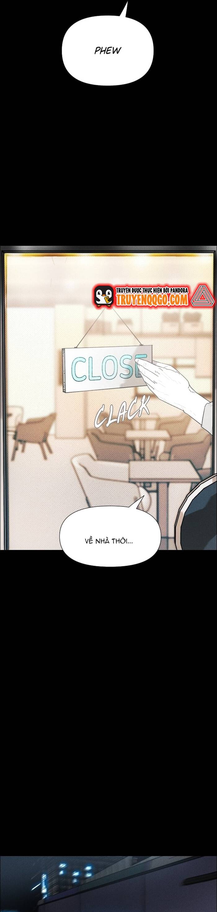 Dịch Vụ Tang Lễ Cho Xác Sống - Chapter 19 - Page 21