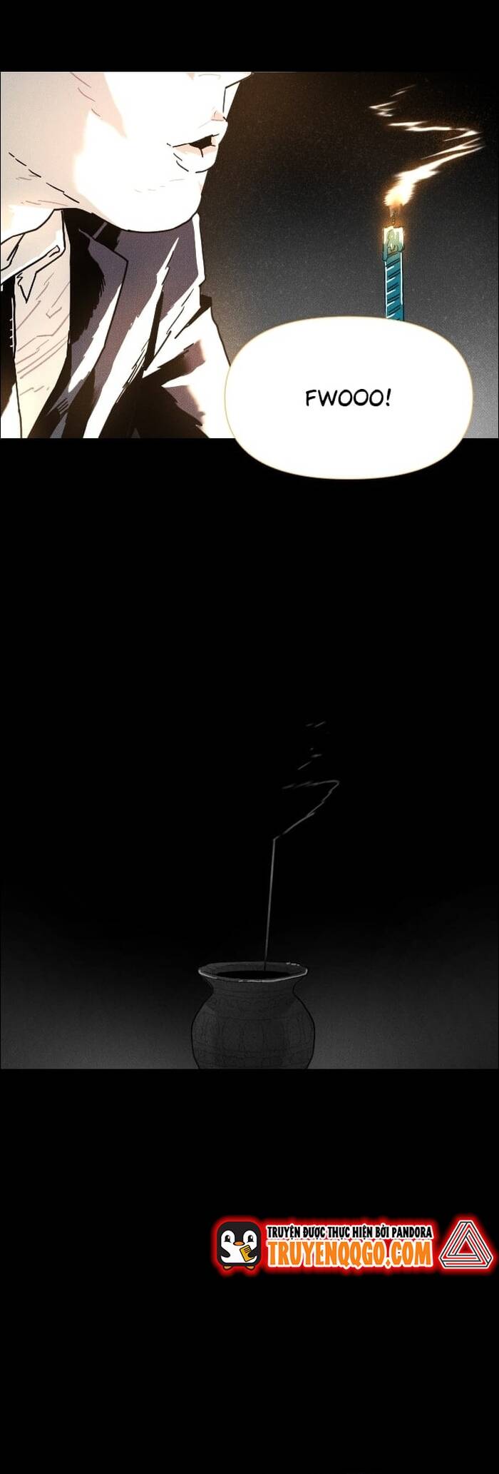 Dịch Vụ Tang Lễ Cho Xác Sống - Chapter 19 - Page 29