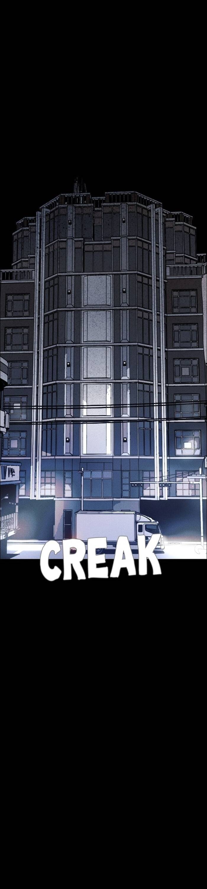 Dịch Vụ Tang Lễ Cho Xác Sống - Chapter 19 - Page 31