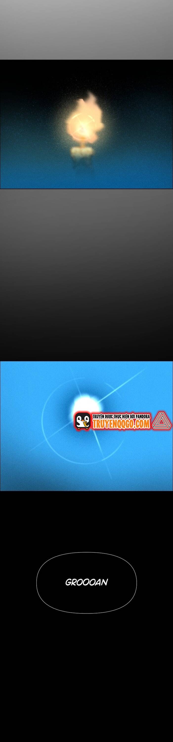 Dịch Vụ Tang Lễ Cho Xác Sống - Chapter 19 - Page 9