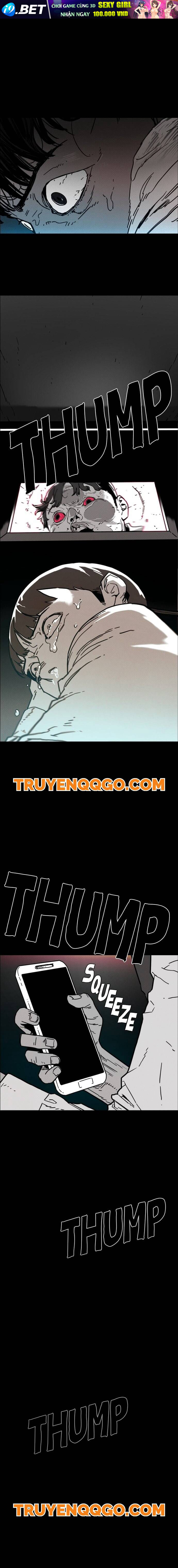 Dịch Vụ Tang Lễ Cho Xác Sống - Chapter 2 - Page 11