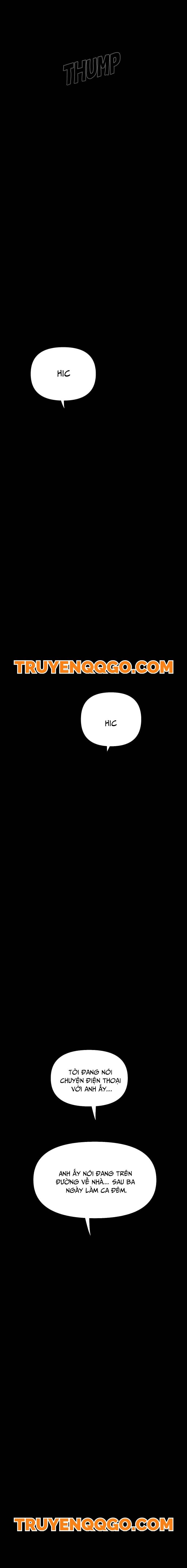 Dịch Vụ Tang Lễ Cho Xác Sống - Chapter 2 - Page 12