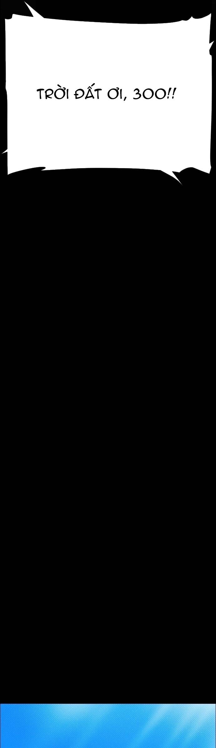 Dịch Vụ Tang Lễ Cho Xác Sống - Chapter 20 - Page 11