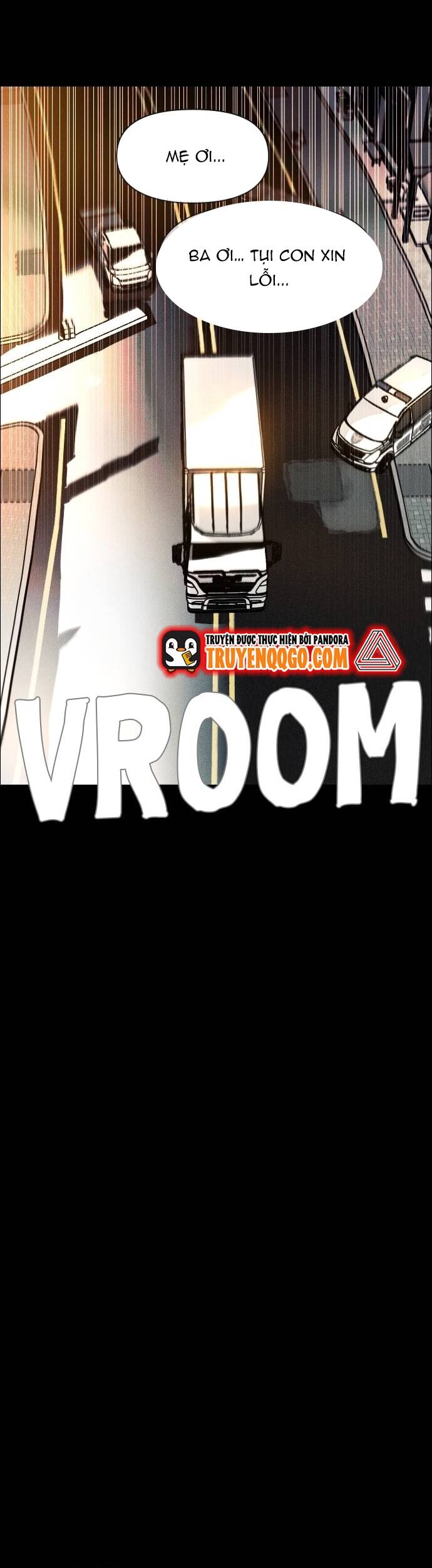 Dịch Vụ Tang Lễ Cho Xác Sống - Chapter 20 - Page 17