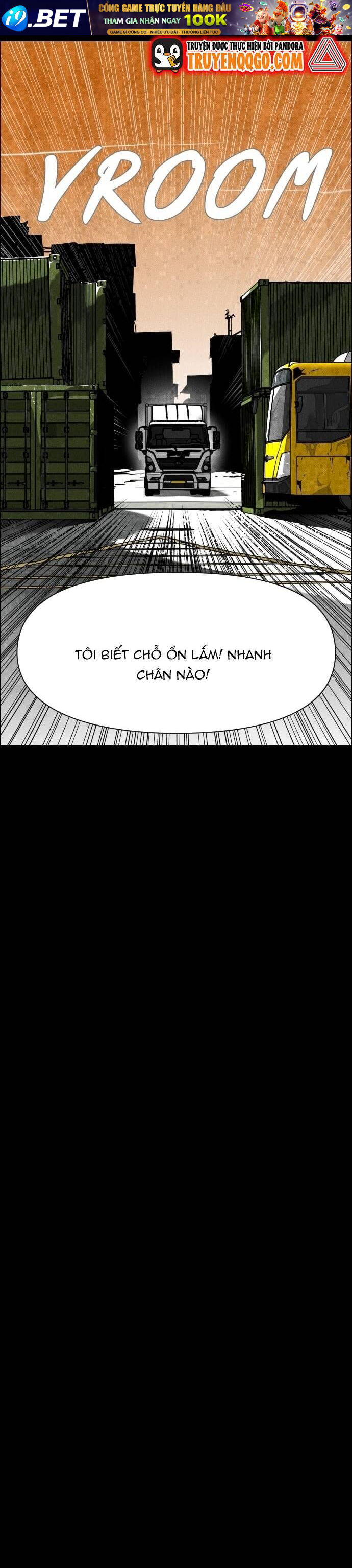 Dịch Vụ Tang Lễ Cho Xác Sống - Chapter 20 - Page 20