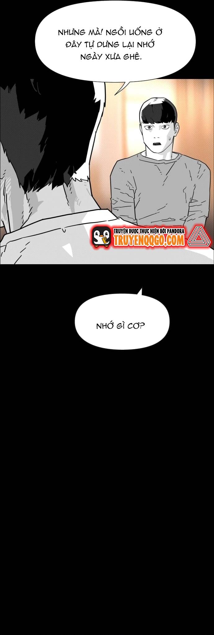 Dịch Vụ Tang Lễ Cho Xác Sống - Chapter 20 - Page 24