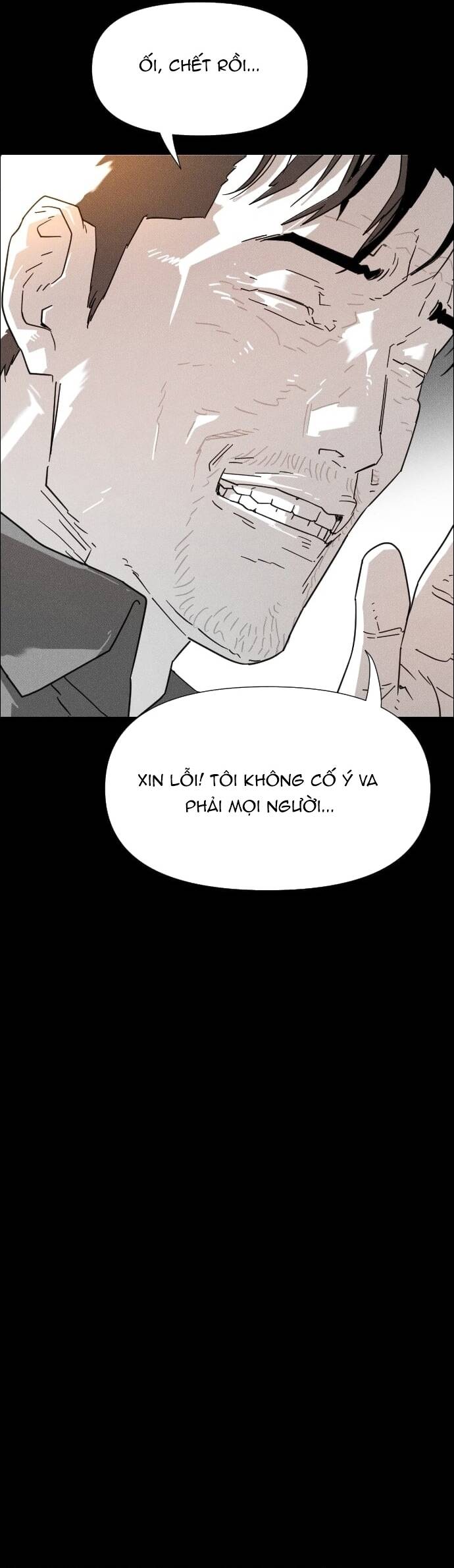 Dịch Vụ Tang Lễ Cho Xác Sống - Chapter 20 - Page 32