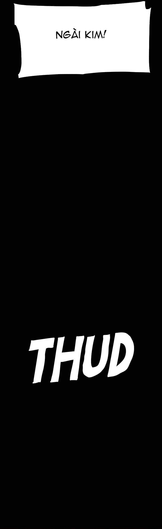 Dịch Vụ Tang Lễ Cho Xác Sống - Chapter 20 - Page 38