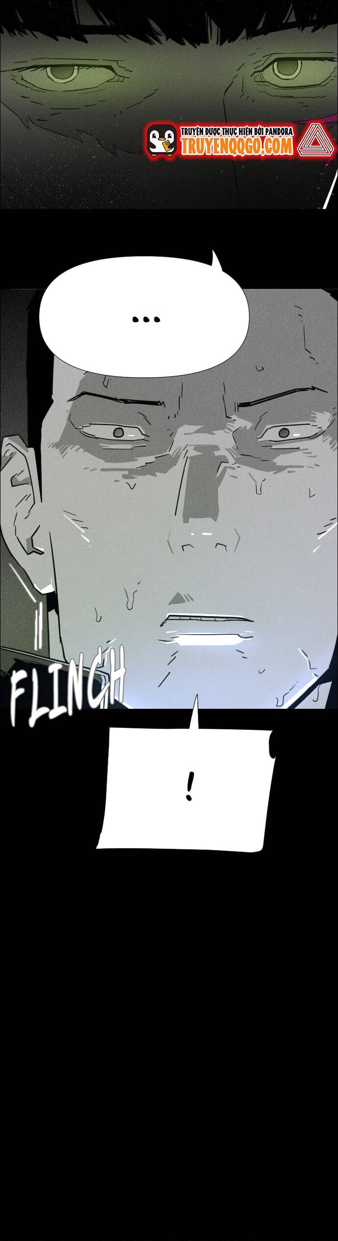 Dịch Vụ Tang Lễ Cho Xác Sống - Chapter 20 - Page 46